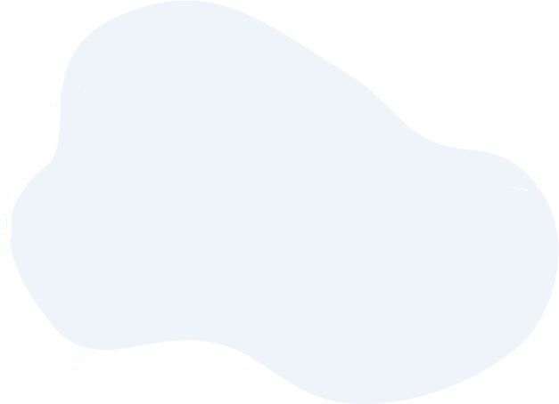 about background