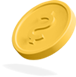 coin