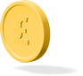 coin
