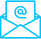 Phone icon